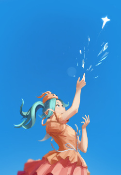 nemo