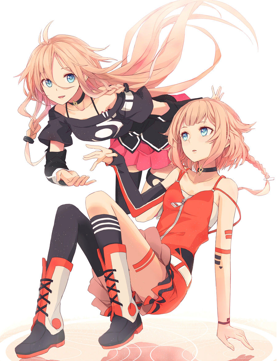 トロメラ page 5 full