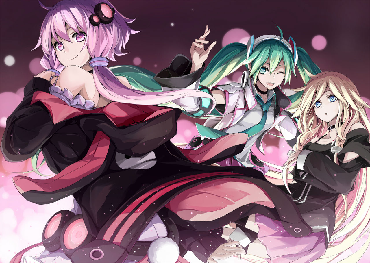 トロメラ page 8 full