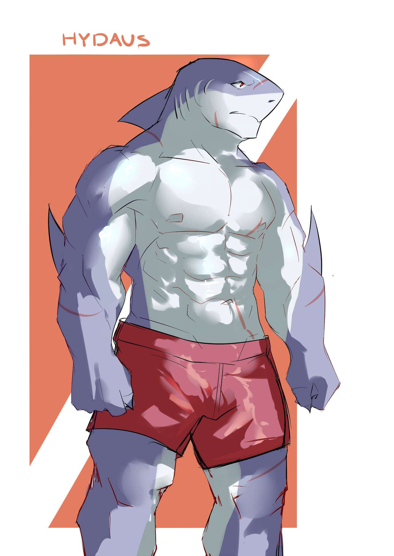Bara Furry page 2 full
