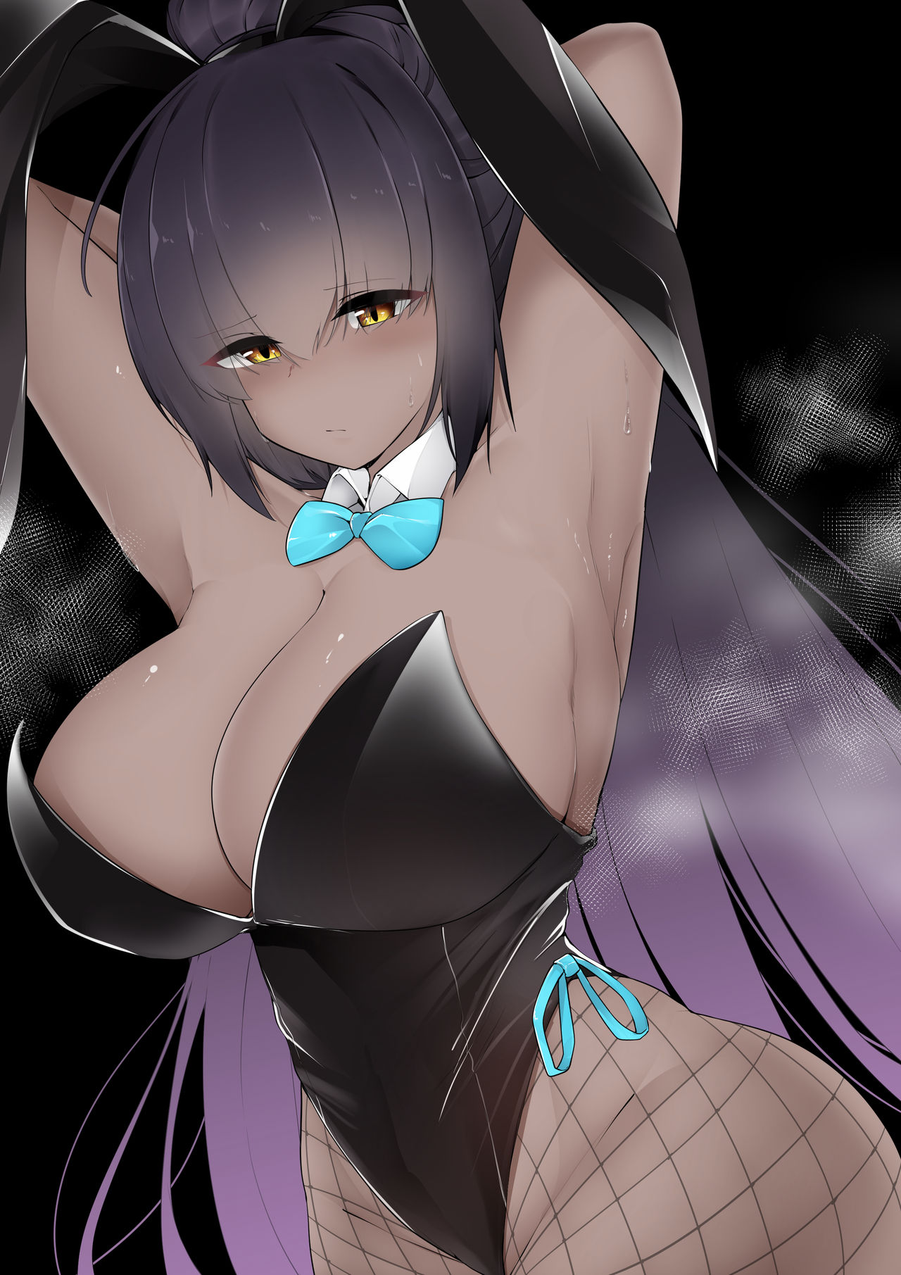 Kazakami Sudare page 10 full