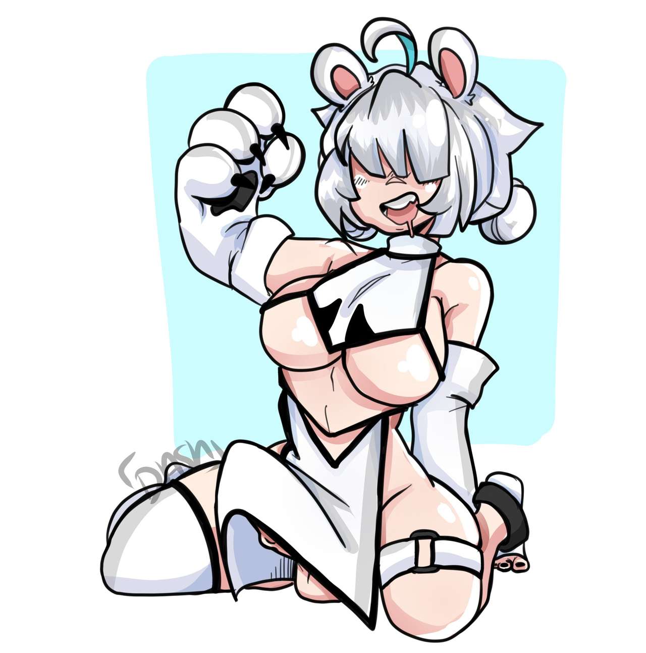 Marie page 2 full