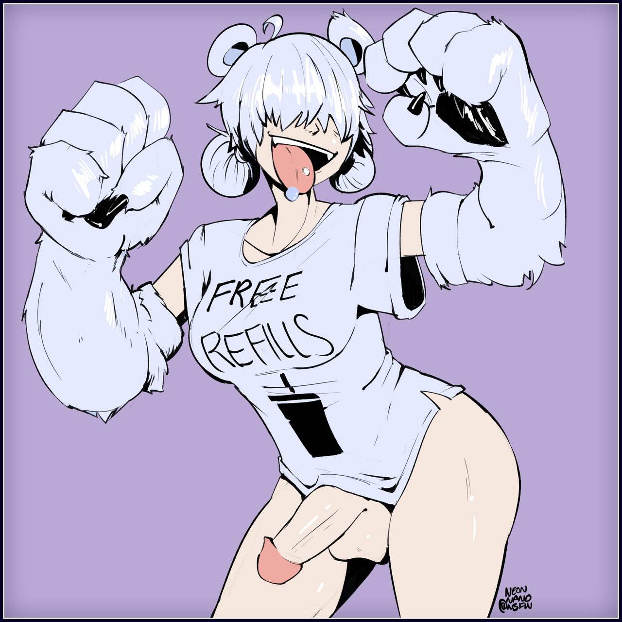 Marie page 3 full
