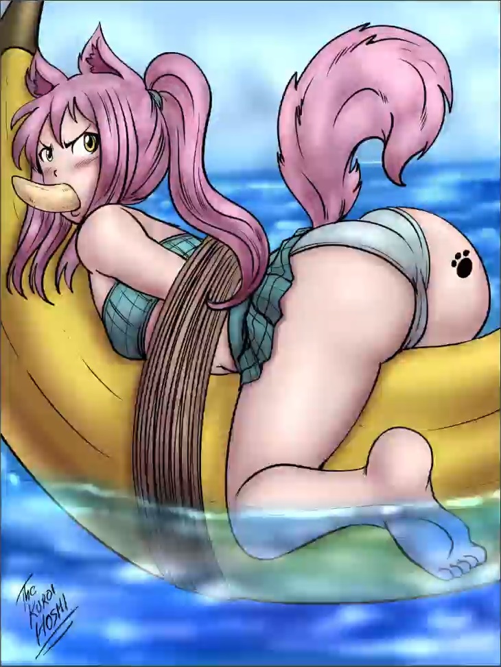 Artist FenrilHuayra / Kuroihoshi ~ Stream Loot of 2021-05 page 6 full