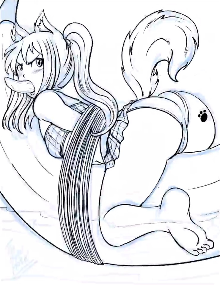 Artist FenrilHuayra / Kuroihoshi ~ Stream Loot of 2021-05 page 8 full