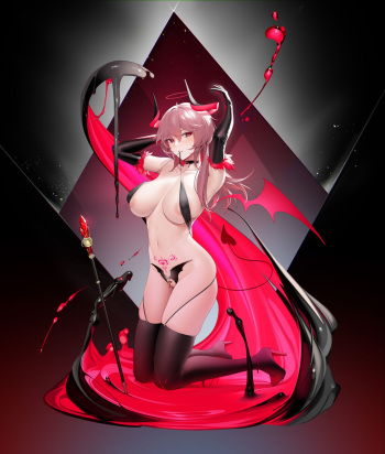 Ohisashiburi cover