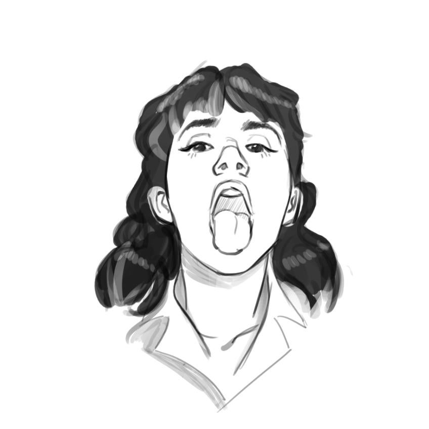 EducationalButton48 page 5 full