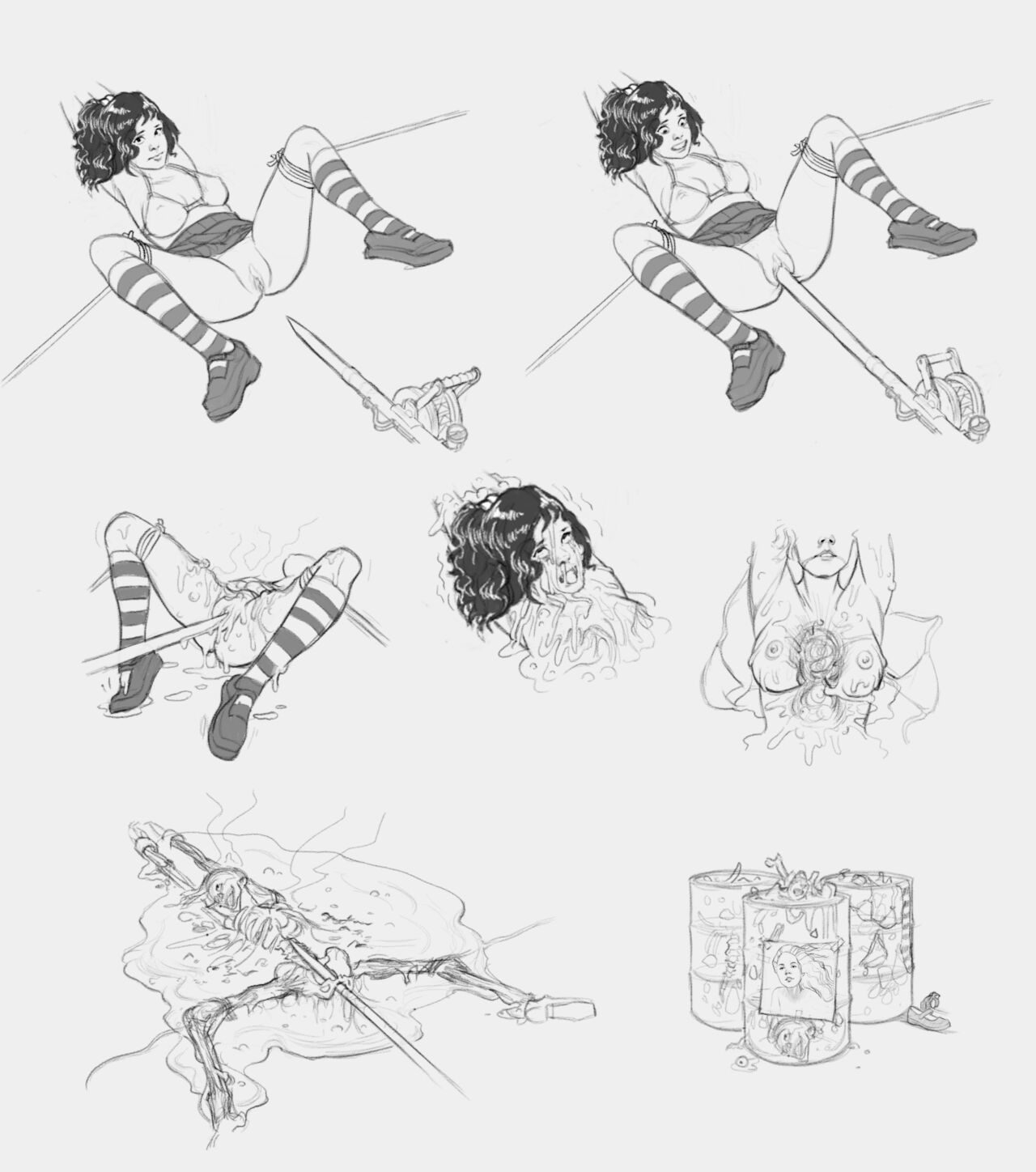 EducationalButton48 page 8 full