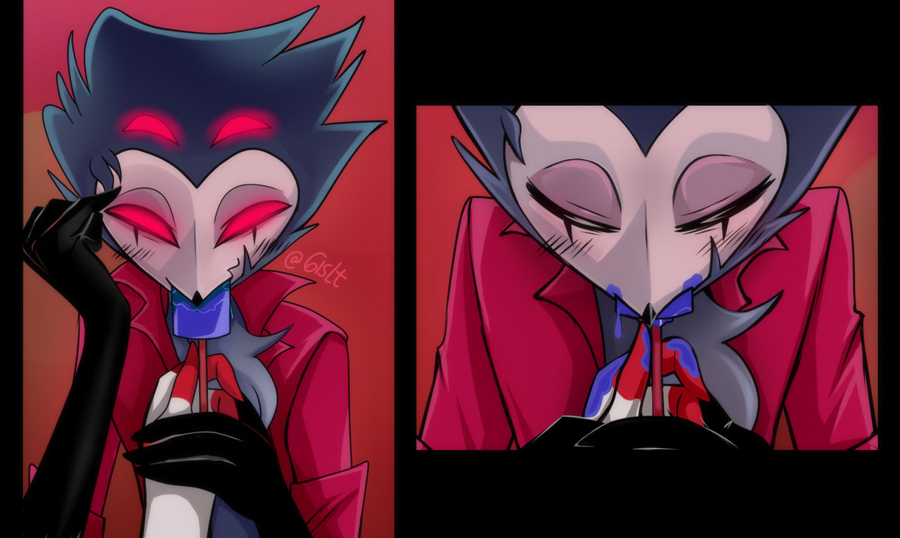 GisLt Summer page 7 full