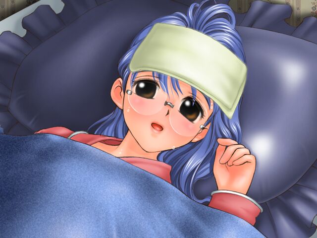 Dear My Sister ~Sweet Gemini~ page 10 full