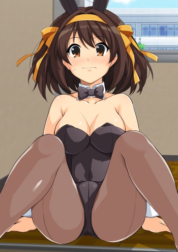 2021-12-02 cover