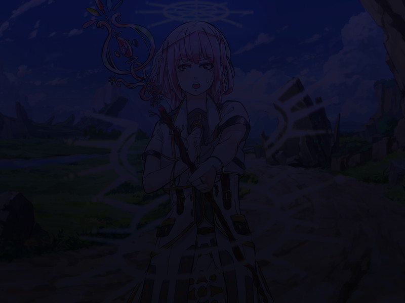 Hitojichi o Mamoru Tame ni Chijoku Chōkyō o Uke Anarumazo Dorei ni Ochita Seijo page 8 full