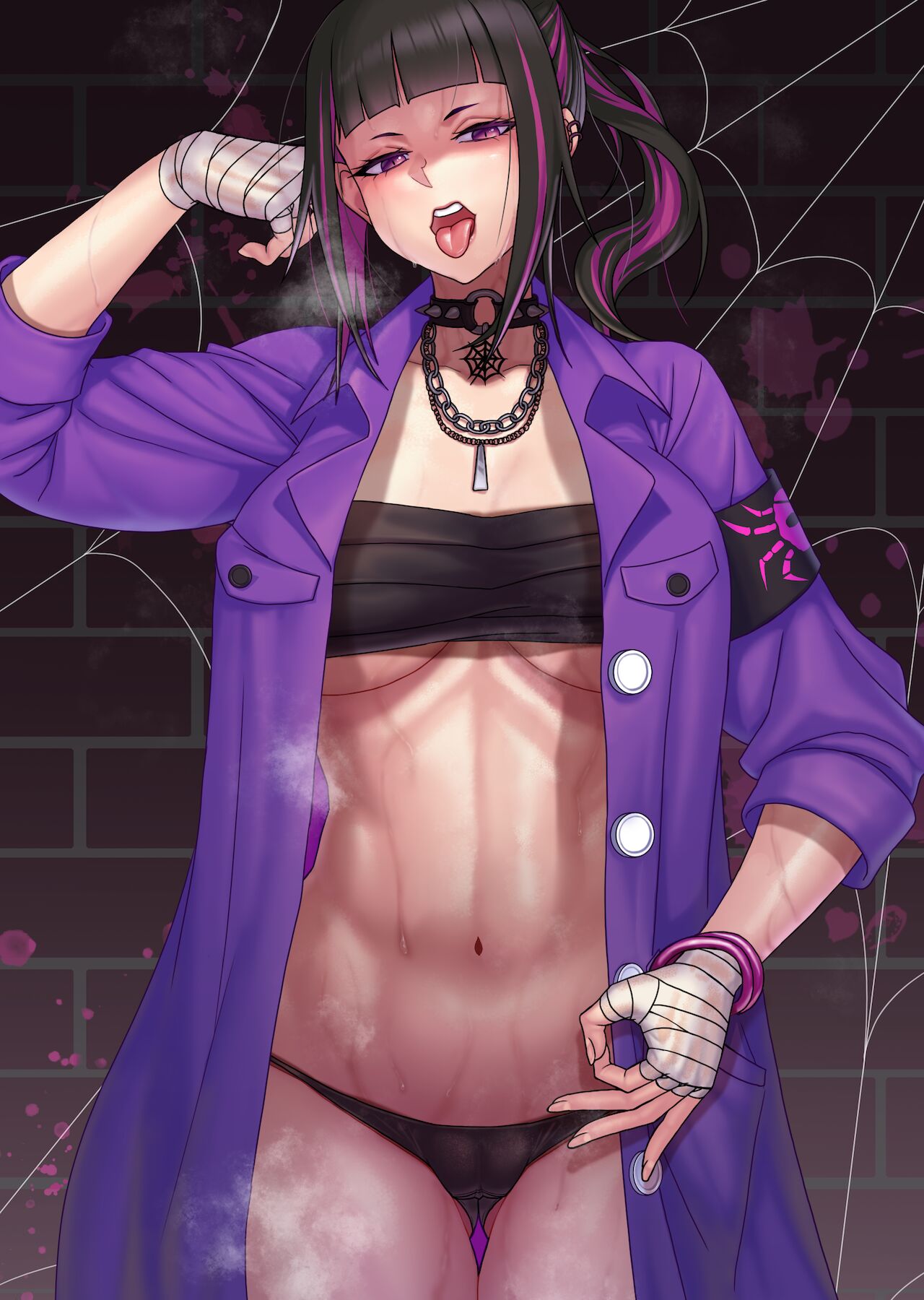 Juri page 2 full