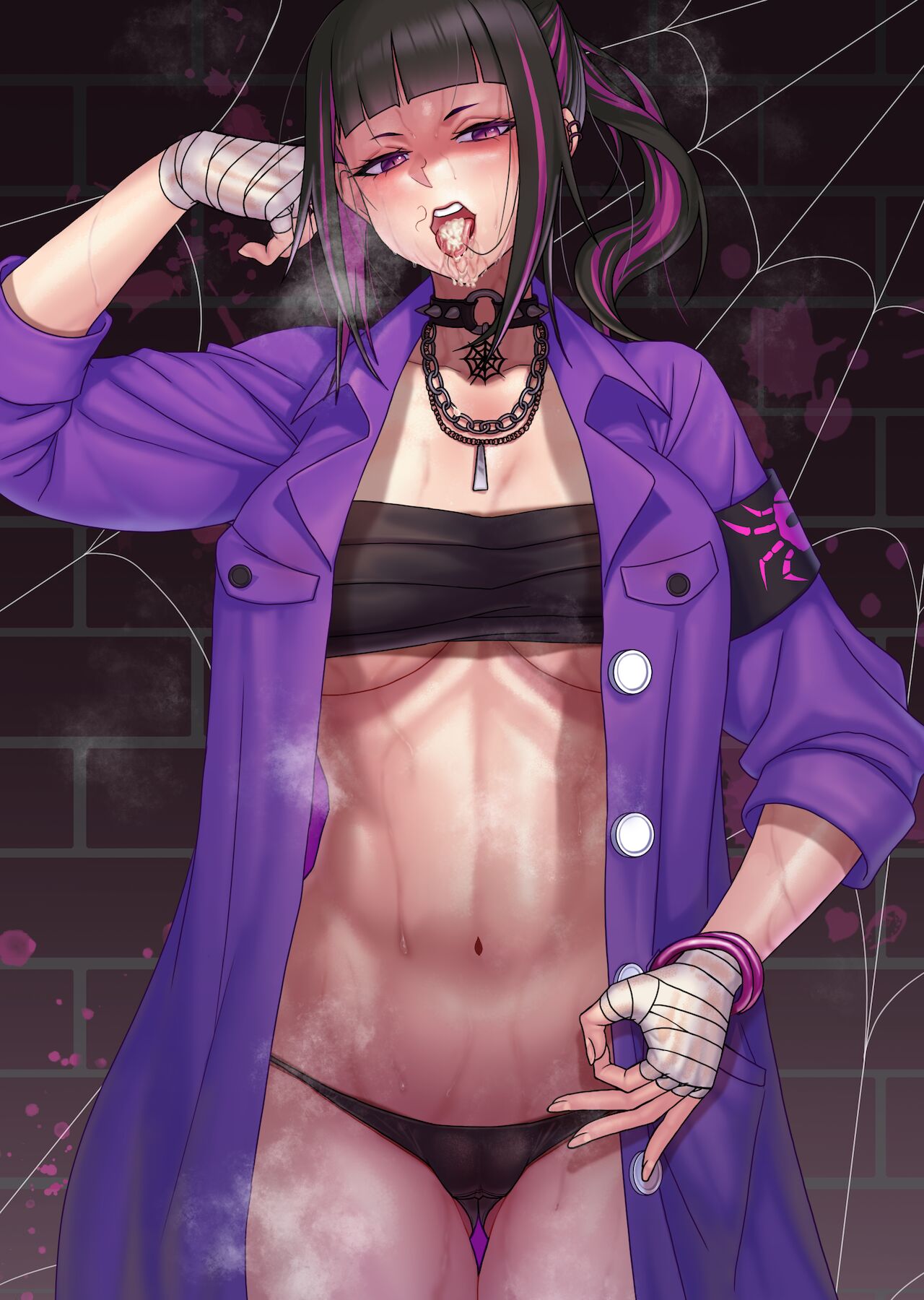 Juri page 5 full