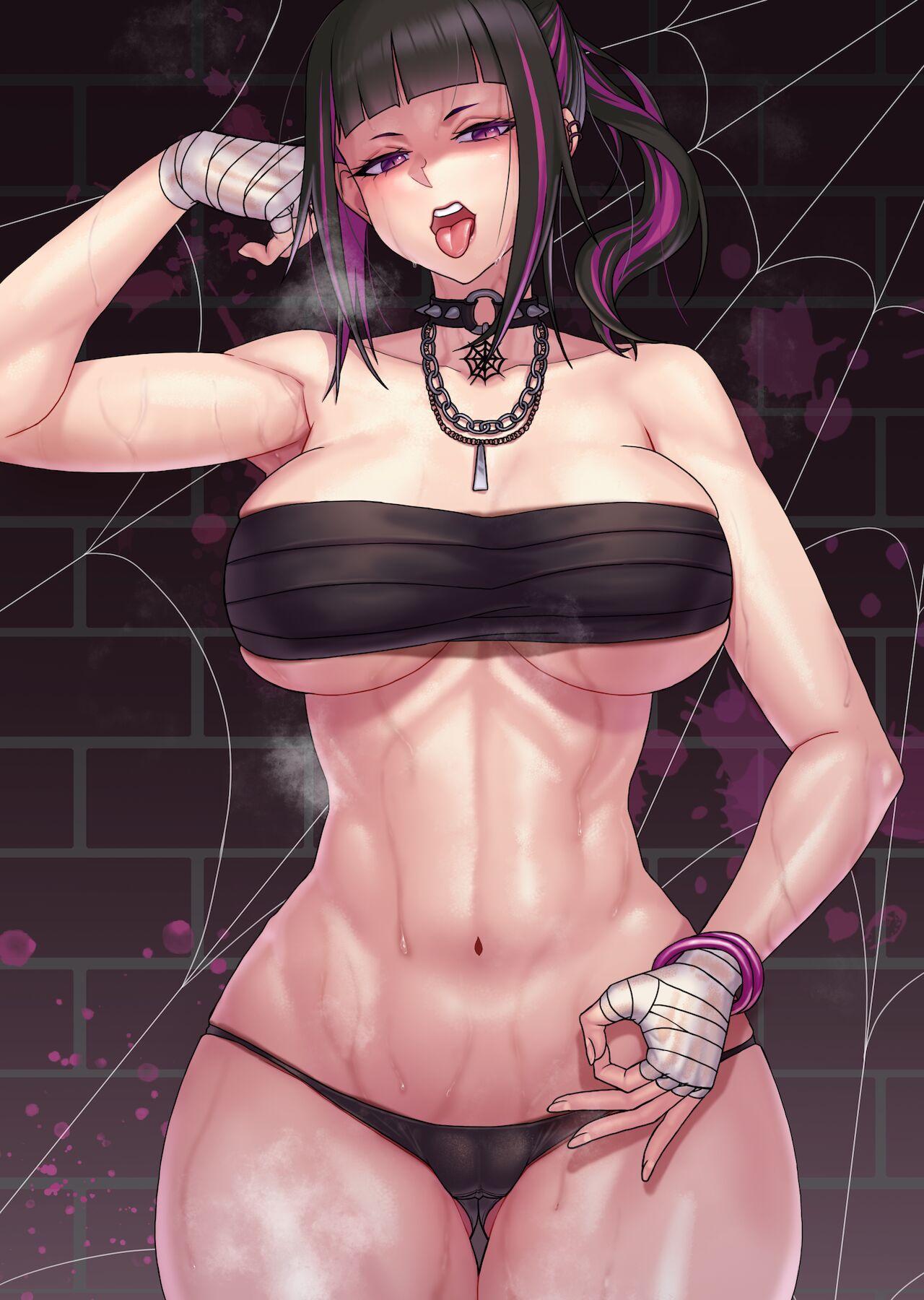 Juri page 7 full