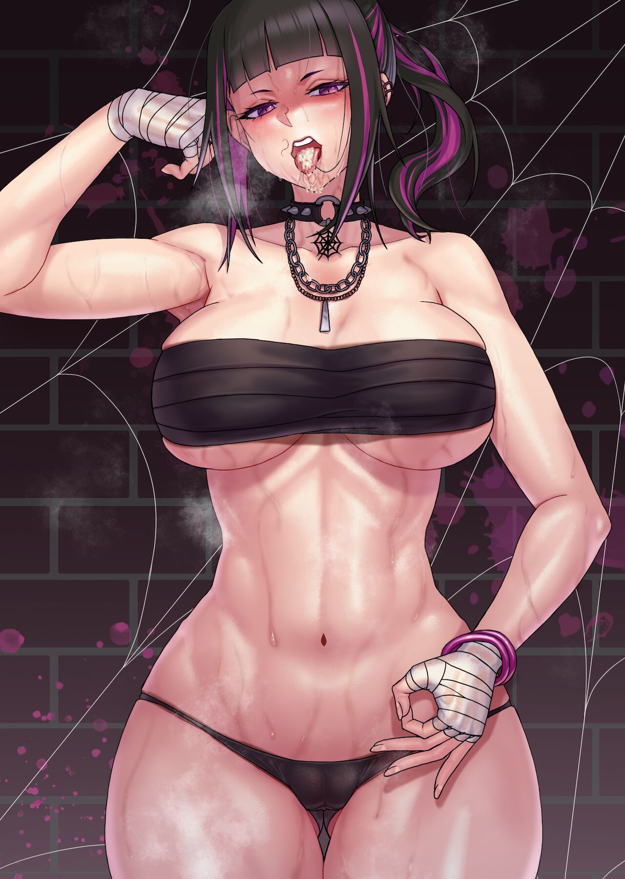Juri page 8 full