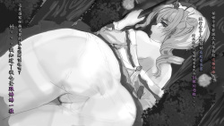 芭芭拉Barbara