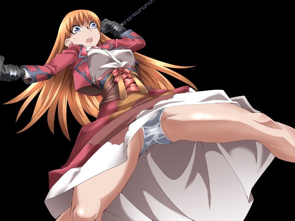 DID RPG SS ~ Grandi hakushaku satsujin jiken~ page 5 full