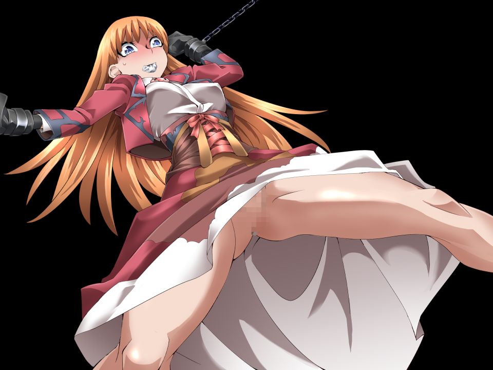 DID RPG SS ~ Grandi hakushaku satsujin jiken~ page 8 full