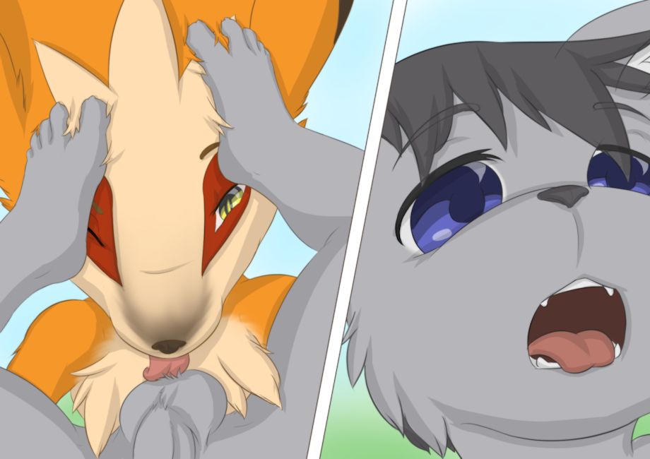 Moomba Petting Zoo page 4 full
