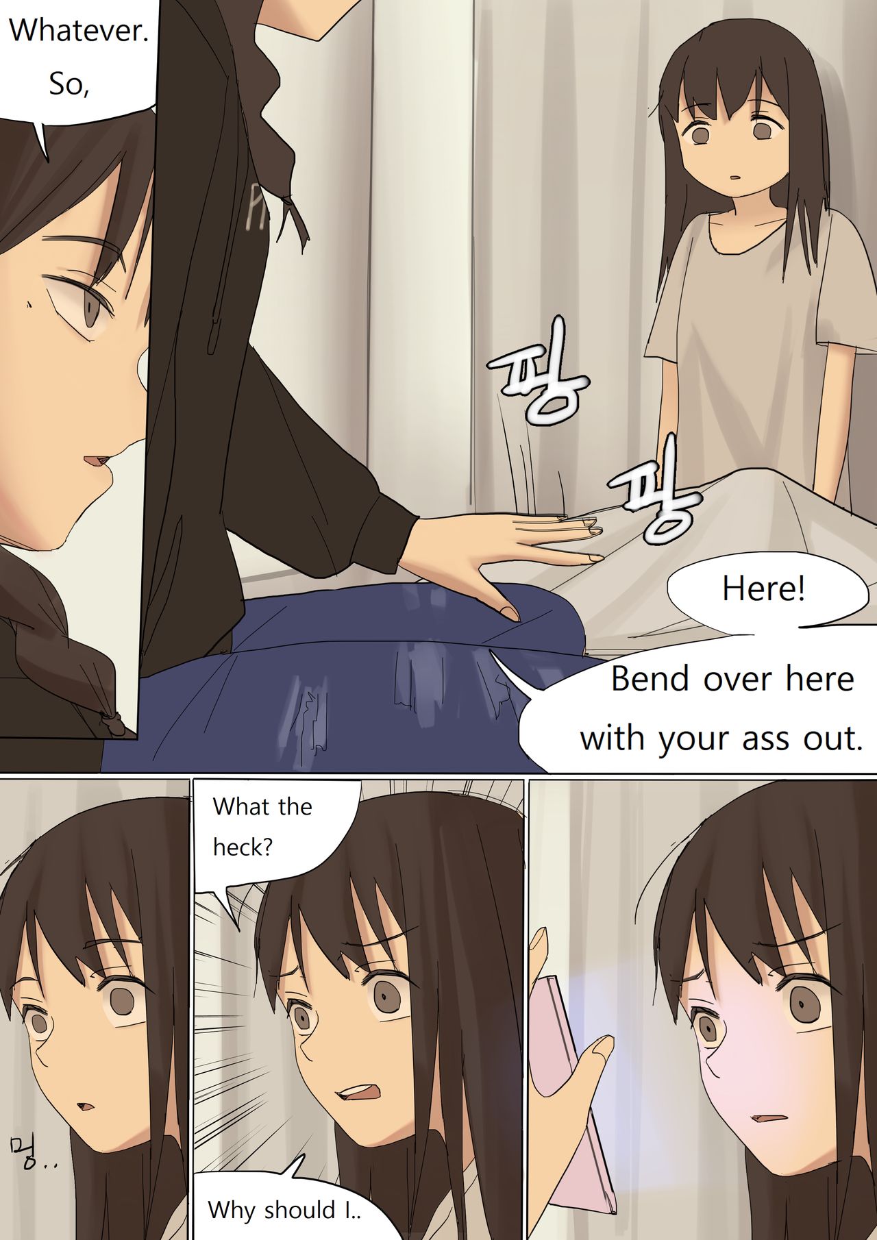 APR2020 page 4 full
