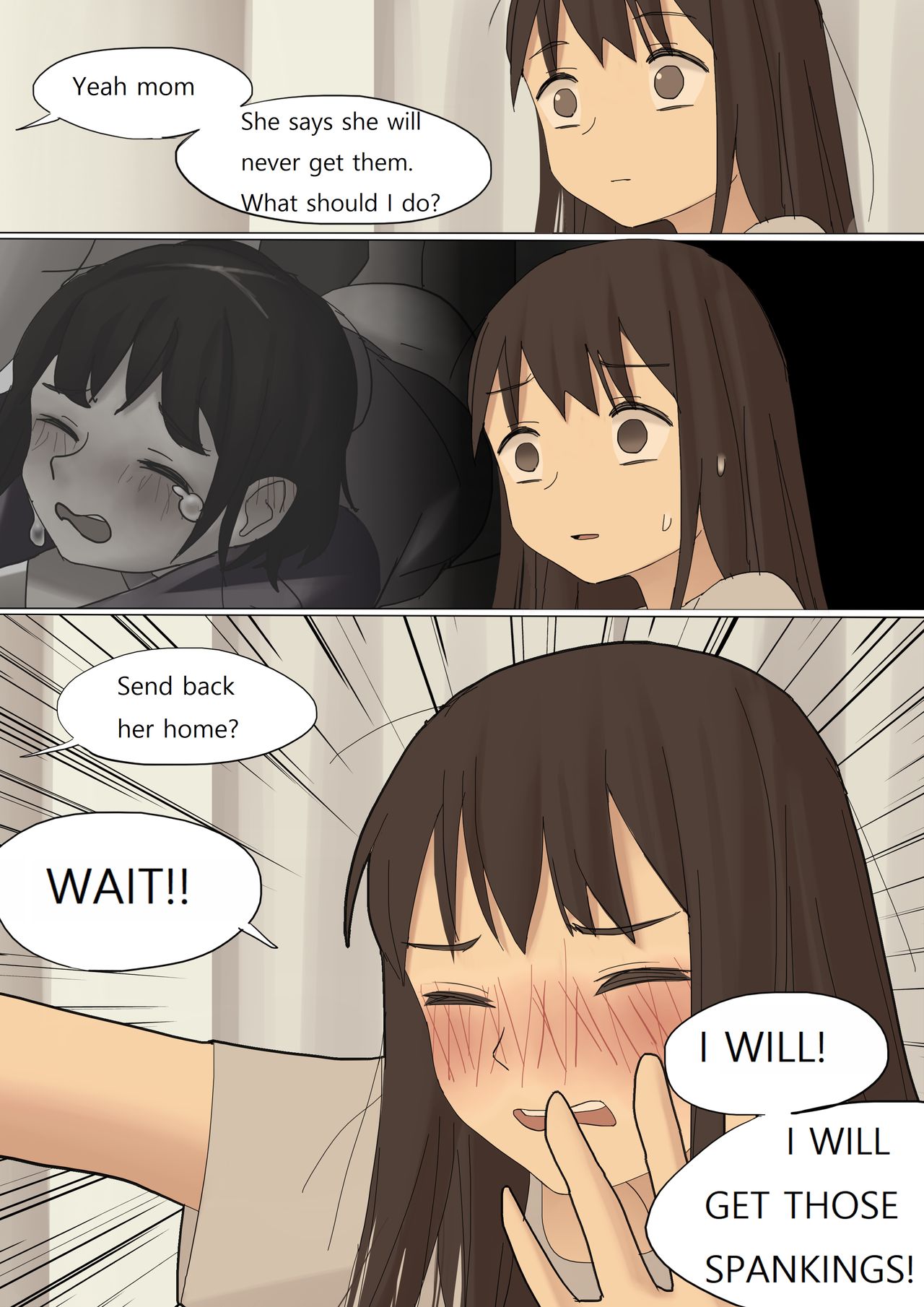 APR2020 page 6 full
