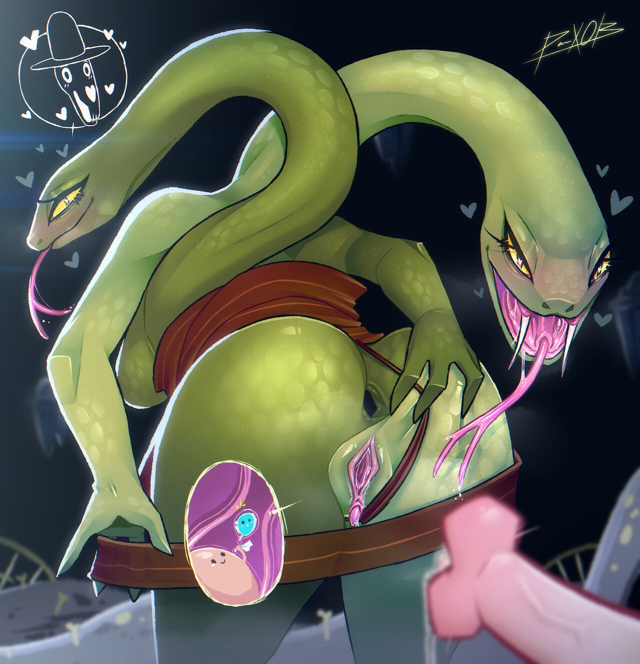 ARTIST panteon013 page 8 full