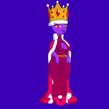 Artist Haggaboose cover
