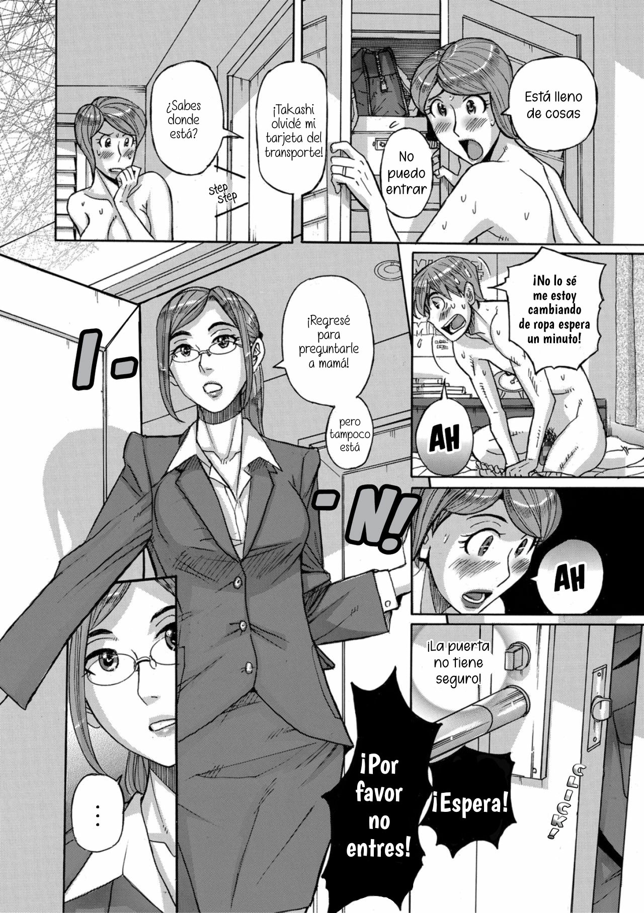 Servicios de atencion de mama 3 page 3 full