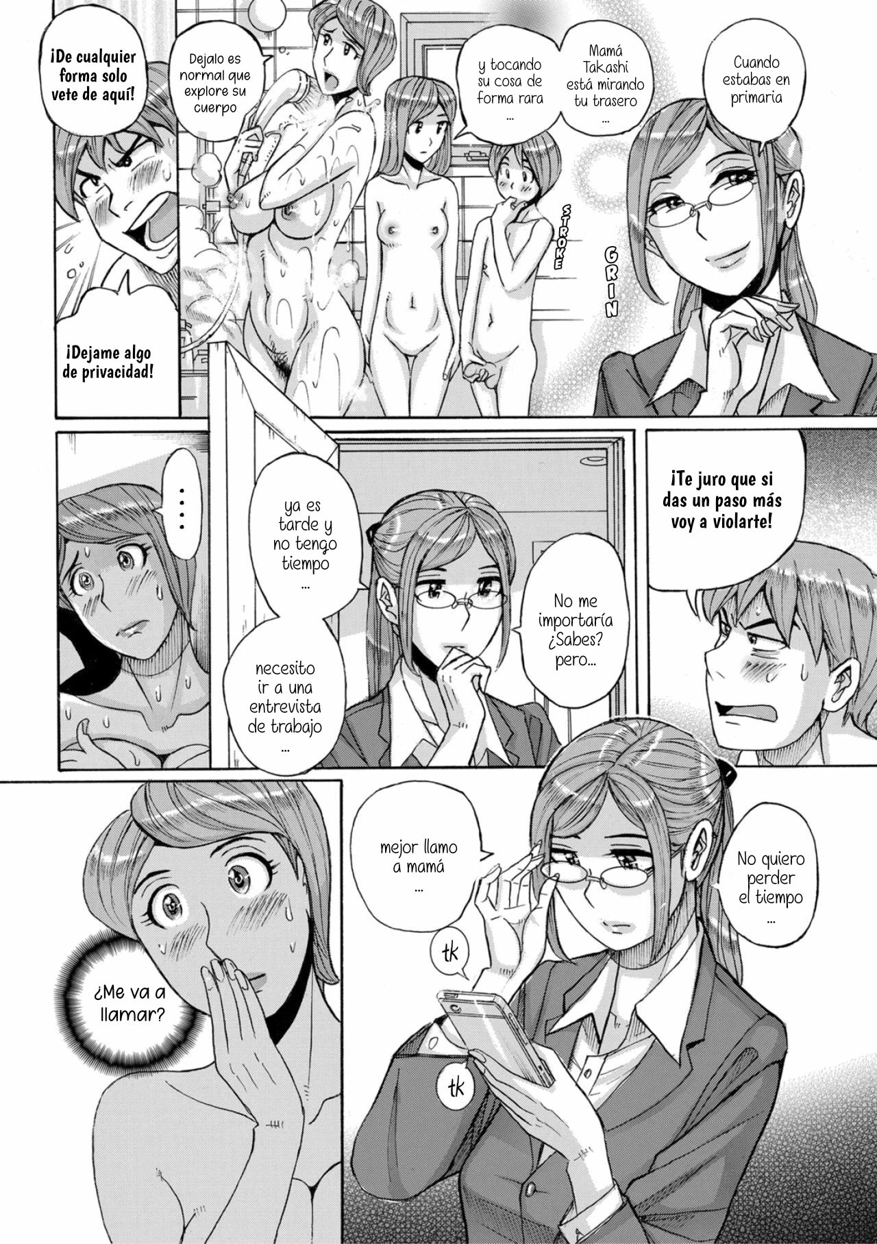 Servicios de atencion de mama 3 page 5 full