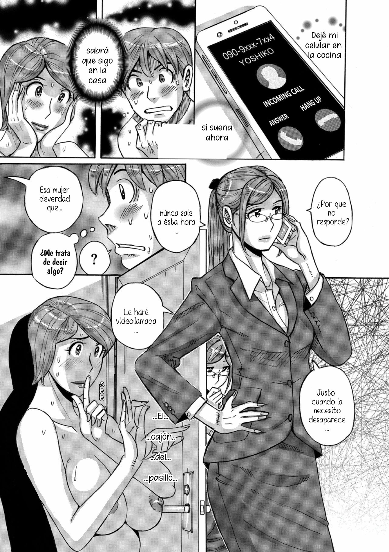 Servicios de atencion de mama 3 page 6 full