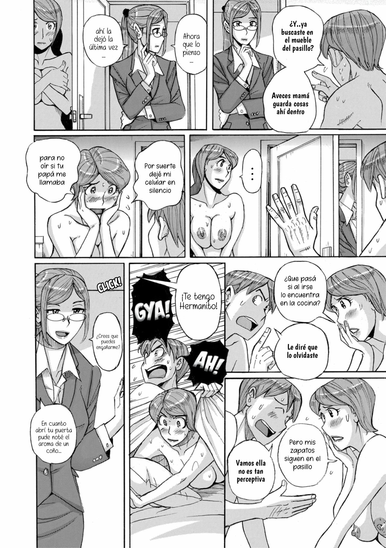 Servicios de atencion de mama 3 page 7 full