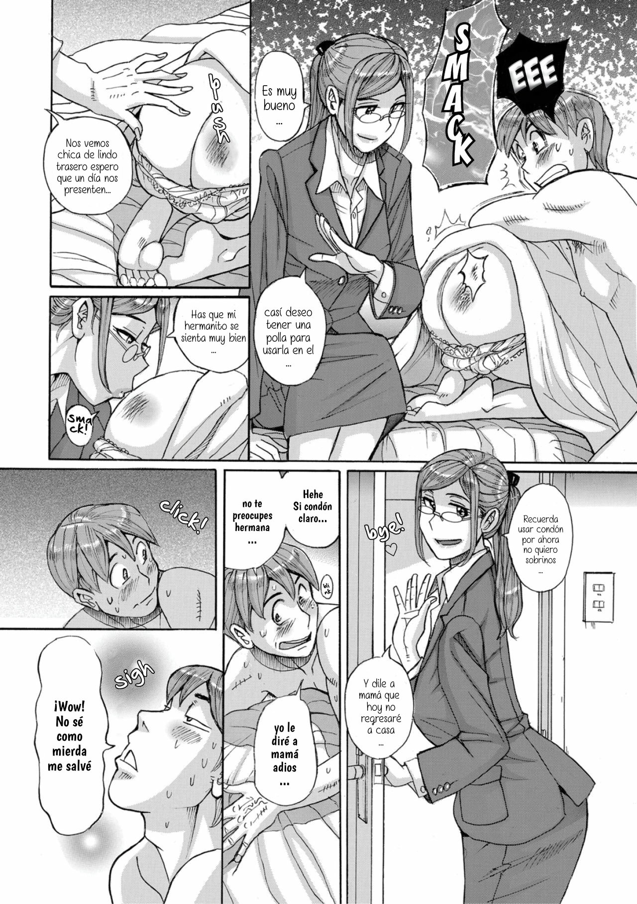 Servicios de atencion de mama 3 page 9 full