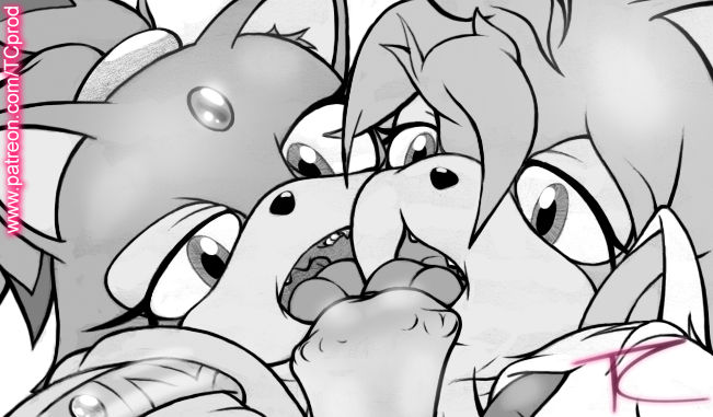 ARTIST TC page 8 full