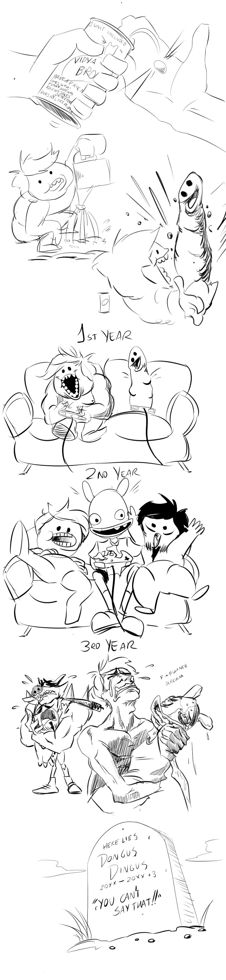 CaptainJingo | PedrOliveira6 | cptjingo page 2 full