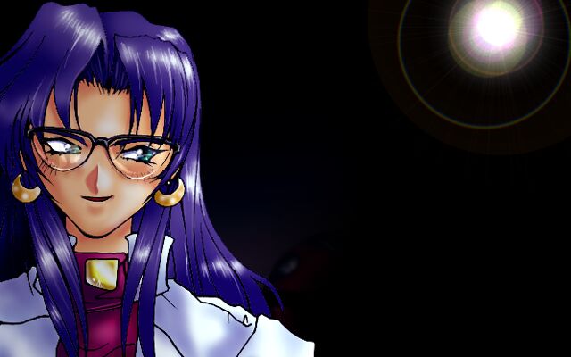 Blood Seed 2 page 10 full