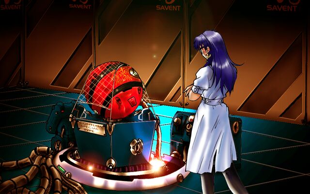 Blood Seed 2 page 6 full
