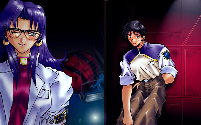Blood Seed 2 page 9 full