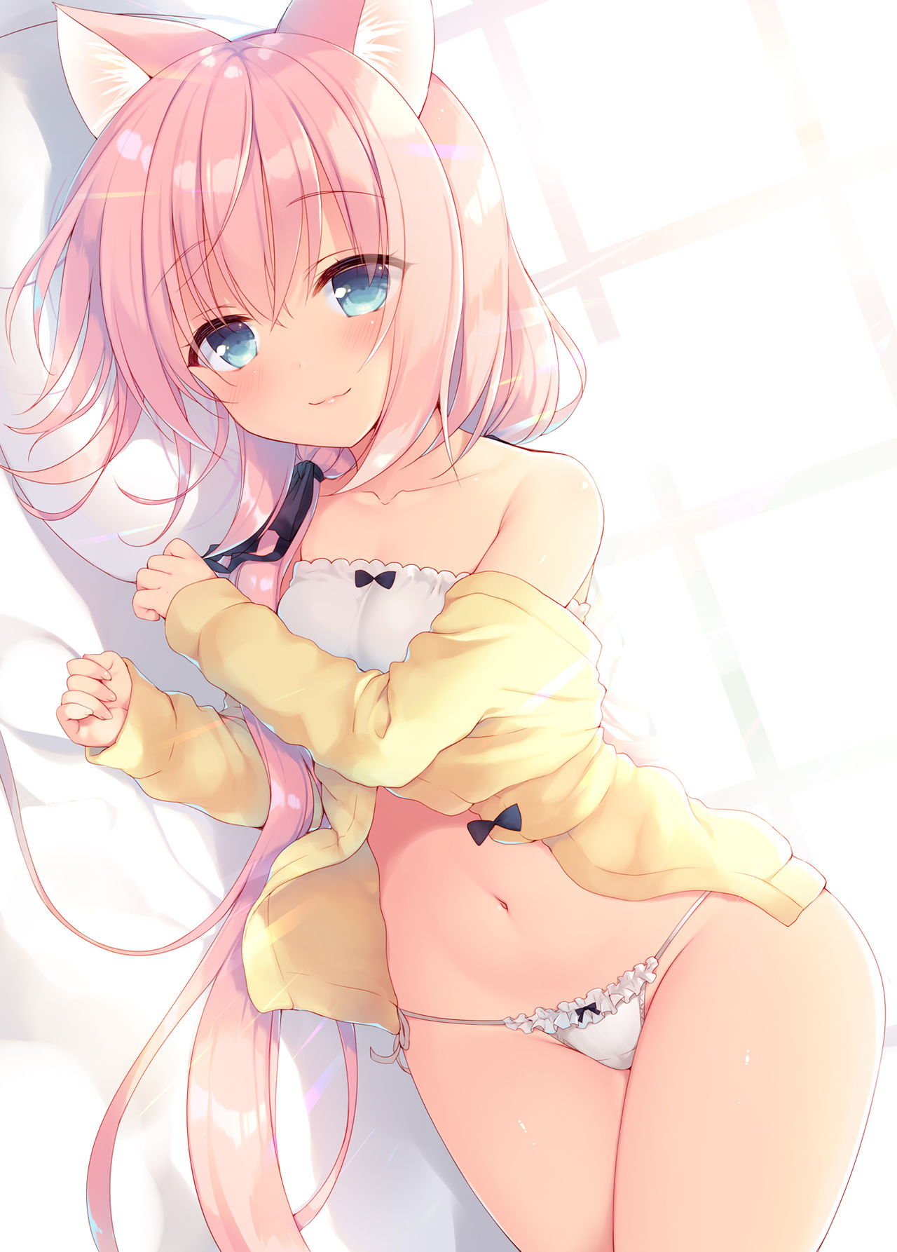 イチリ page 5 full