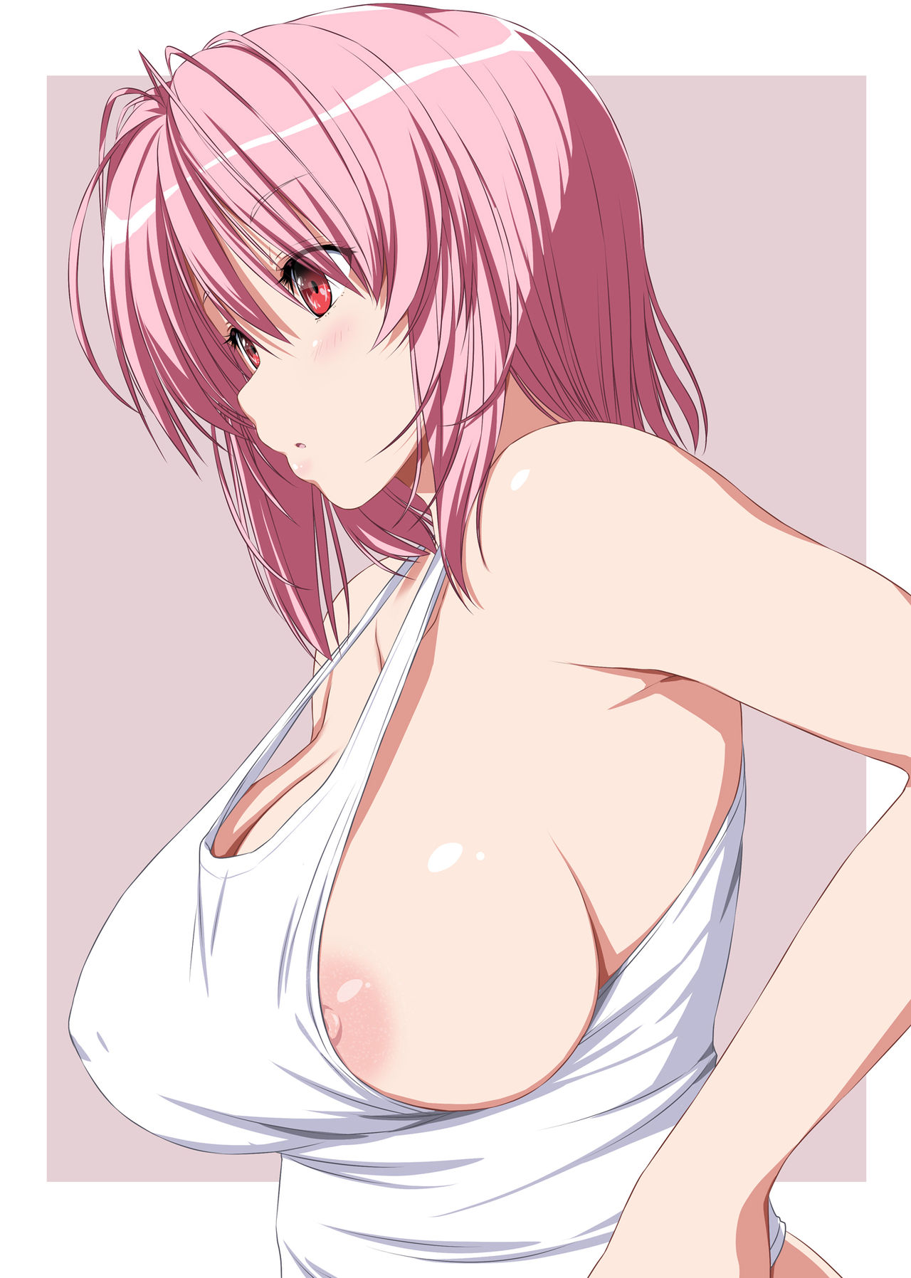 Noritamago FANBOX page 5 full