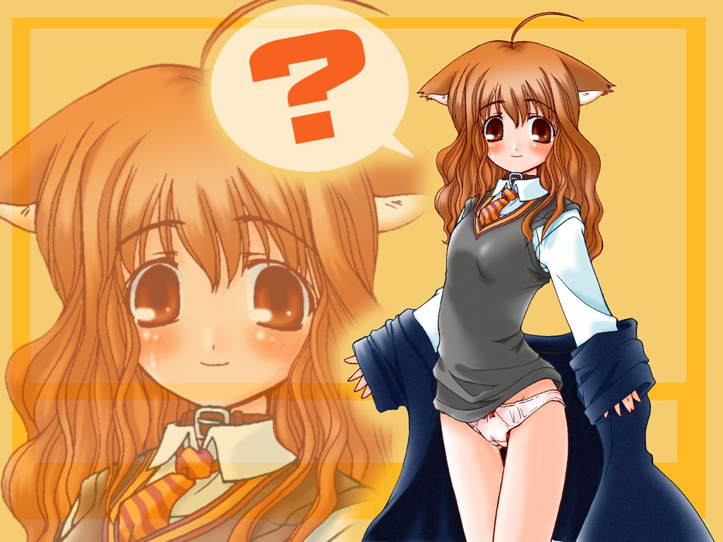 Tottemo Tsukaenai Kabegami-shuu page 5 full