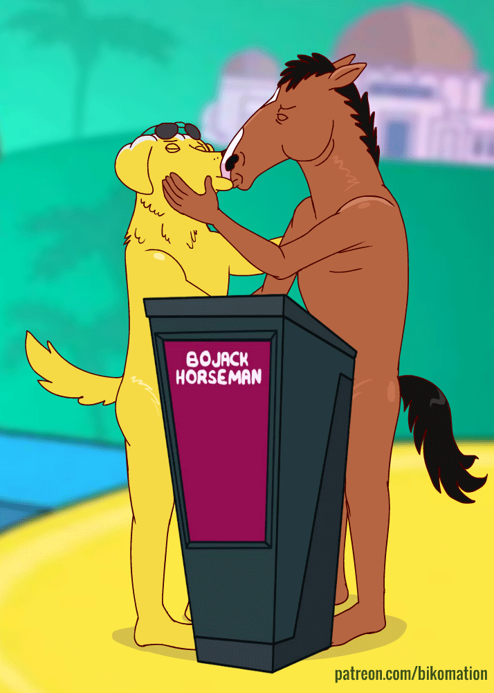 Bikomation page 7 full