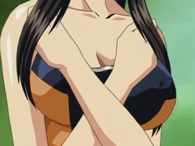 Animated Undressing part 2 page 10 full