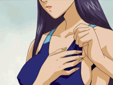 Animated Undressing part 2 page 3 full