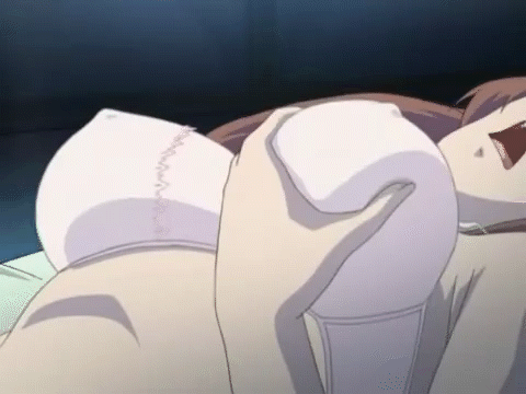 Animated Undressing part 2 page 6 full