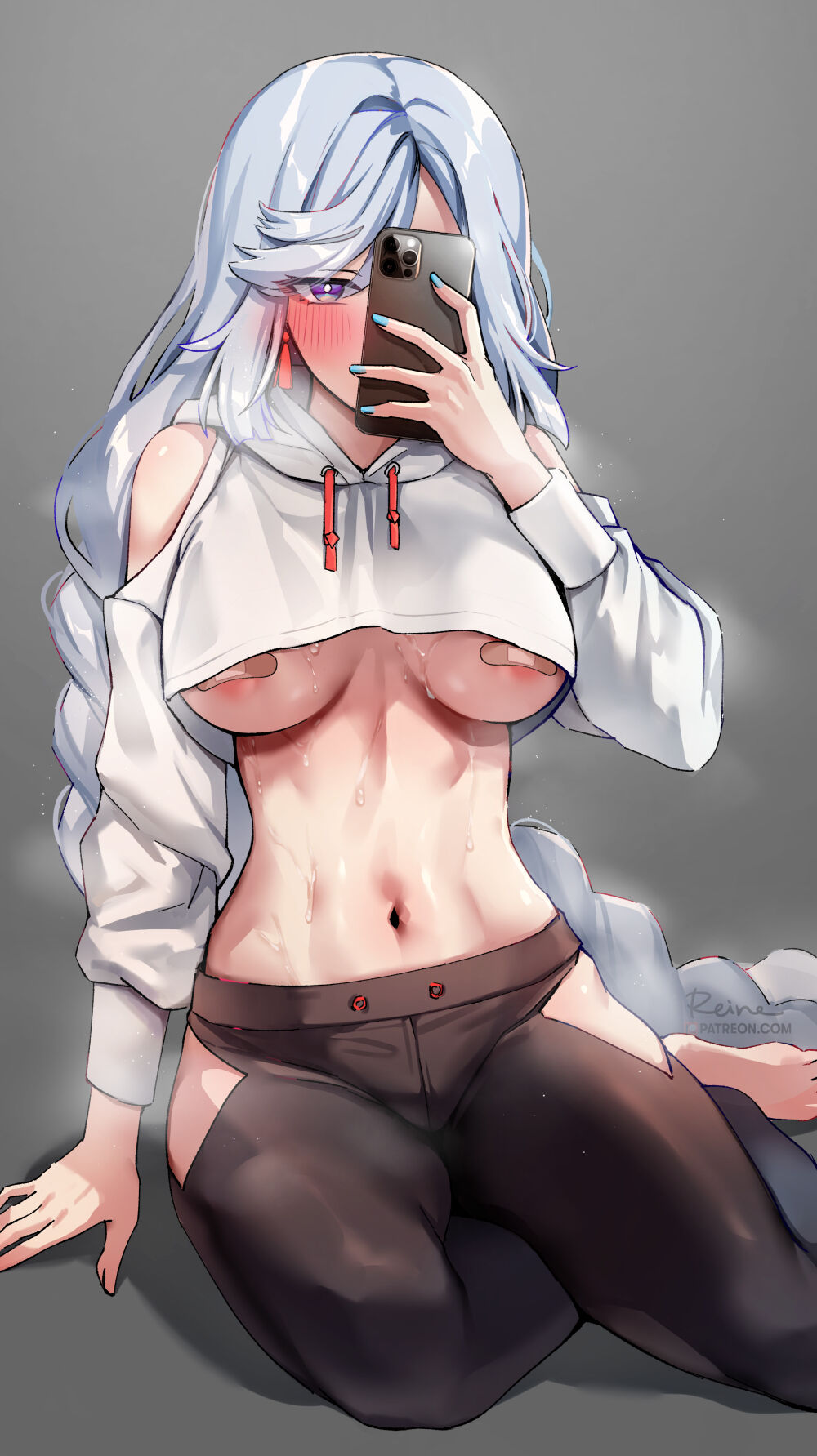 Shenhe page 7 full
