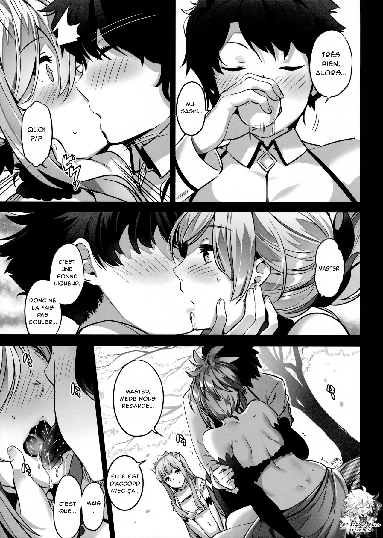moon phase material page 6 full