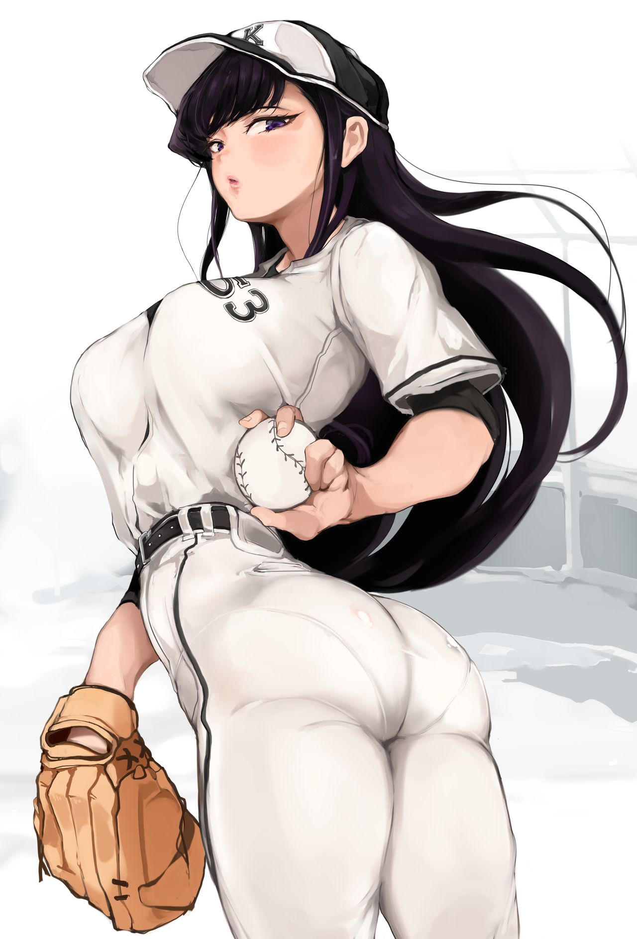Mamimi - Image Collection page 5 full