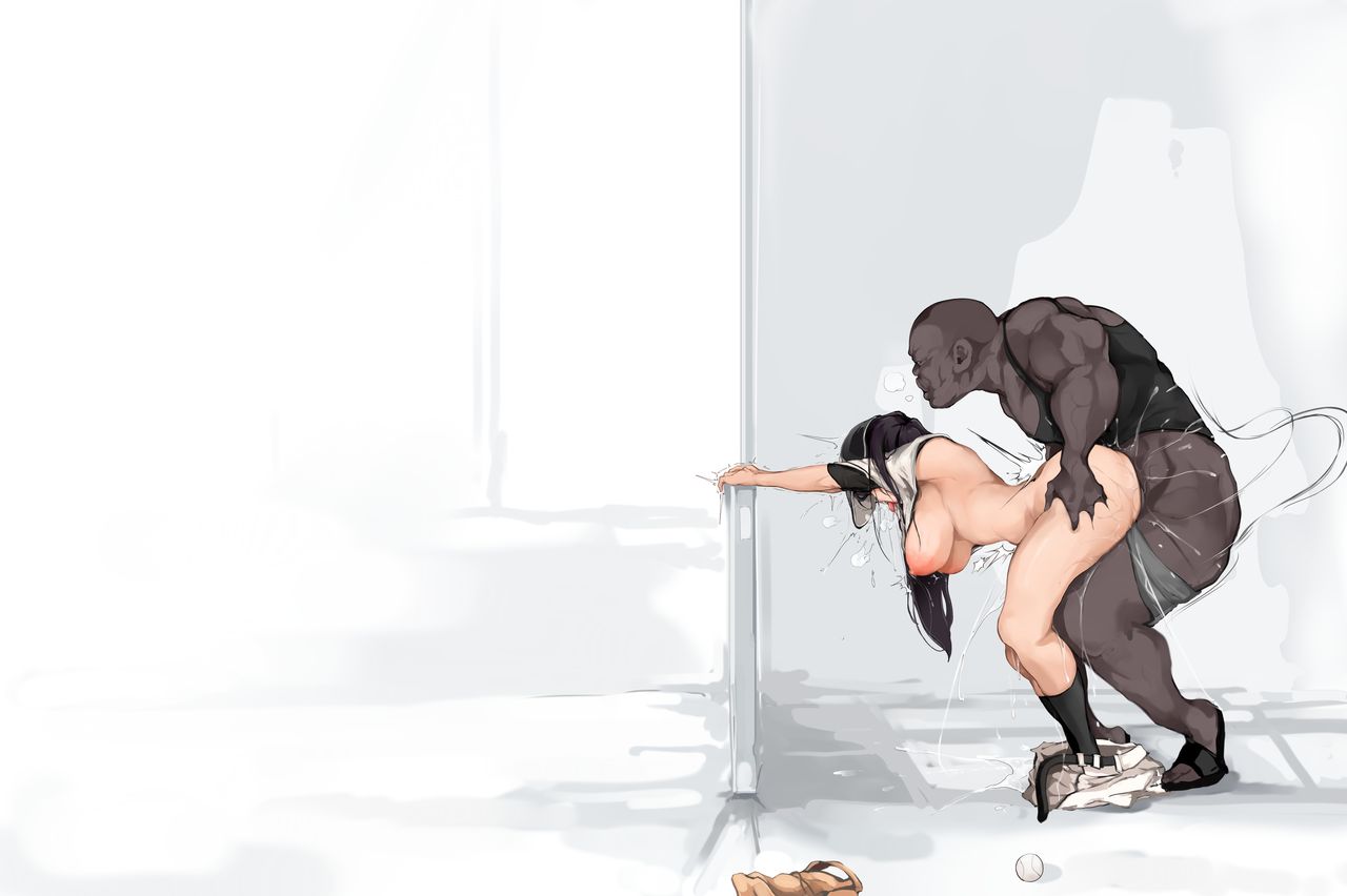 Mamimi - Image Collection page 8 full
