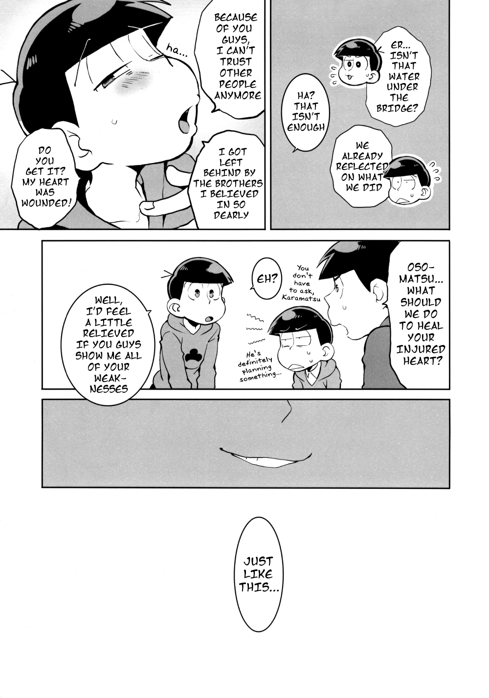  page 4 full